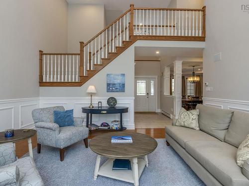 307 Sandy Run, Hammonds Plains, NS 