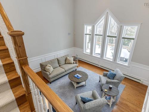 307 Sandy Run, Hammonds Plains, NS 