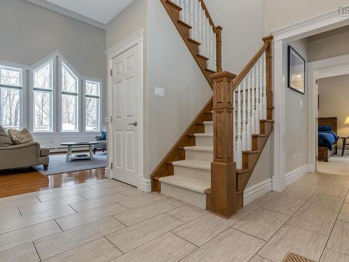 307 Sandy Run, Hammonds Plains, NS 