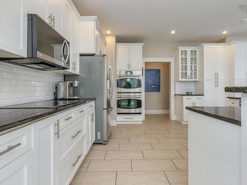 307 Sandy Run, Hammonds Plains, NS 