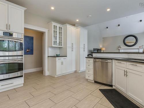 307 Sandy Run, Hammonds Plains, NS 