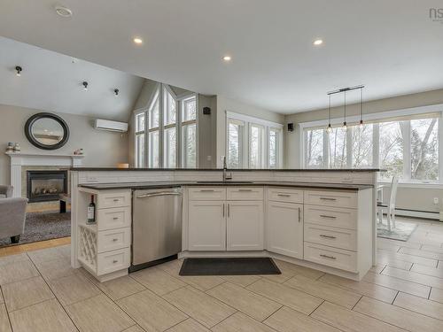 307 Sandy Run, Hammonds Plains, NS 