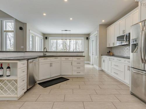 307 Sandy Run, Hammonds Plains, NS 