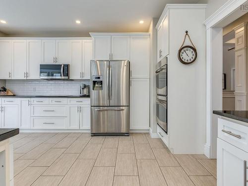 307 Sandy Run, Hammonds Plains, NS 