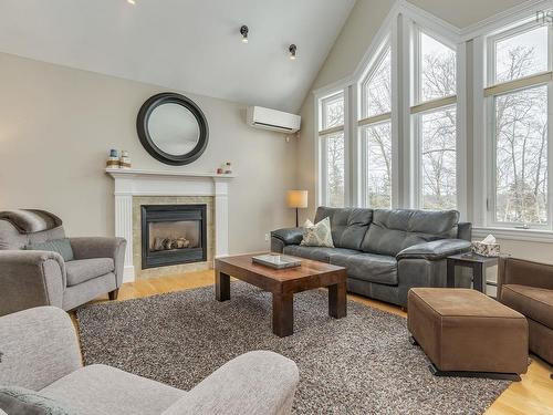 307 Sandy Run, Hammonds Plains, NS 