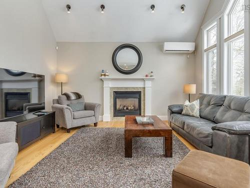 307 Sandy Run, Hammonds Plains, NS 