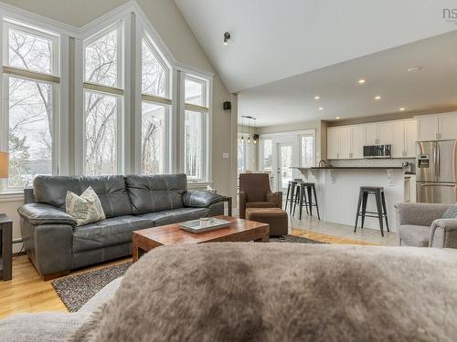 307 Sandy Run, Hammonds Plains, NS 