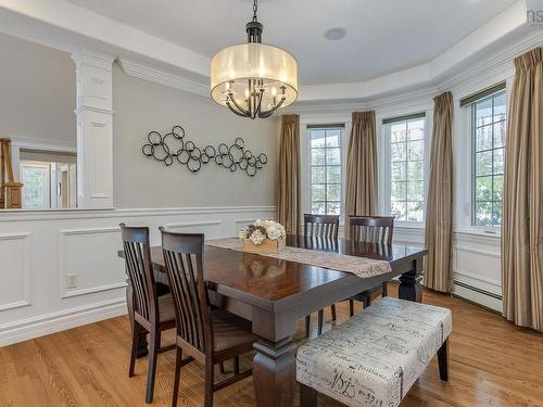 307 Sandy Run, Hammonds Plains, NS 