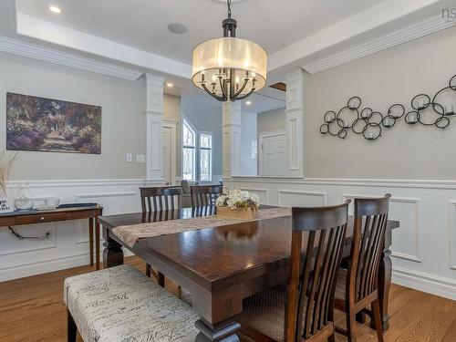 307 Sandy Run, Hammonds Plains, NS 