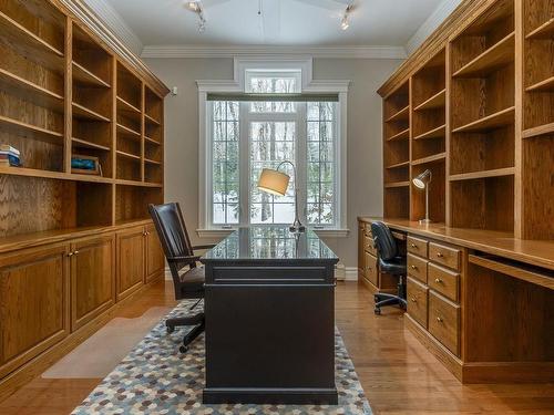 307 Sandy Run, Hammonds Plains, NS 