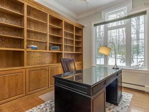 307 Sandy Run, Hammonds Plains, NS 