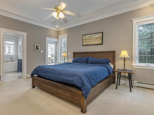 307 Sandy Run, Hammonds Plains, NS 