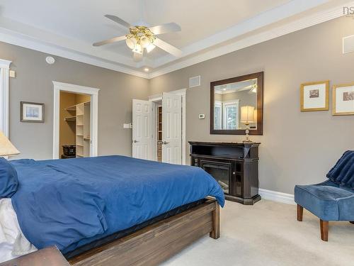 307 Sandy Run, Hammonds Plains, NS 