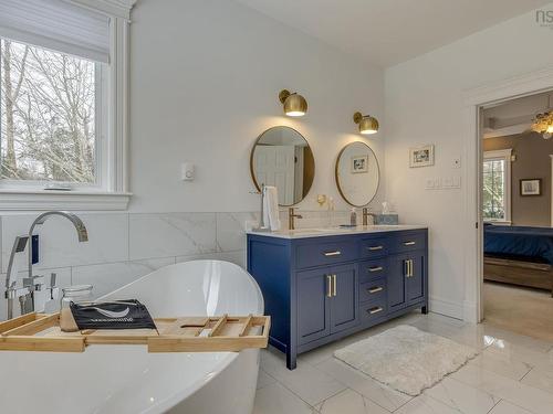 307 Sandy Run, Hammonds Plains, NS 