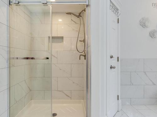 307 Sandy Run, Hammonds Plains, NS 