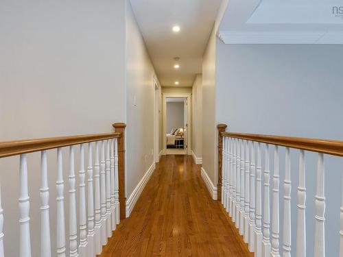 307 Sandy Run, Hammonds Plains, NS 