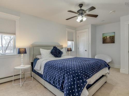 307 Sandy Run, Hammonds Plains, NS 