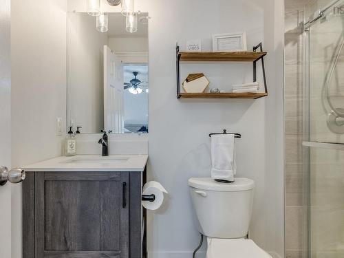 307 Sandy Run, Hammonds Plains, NS 