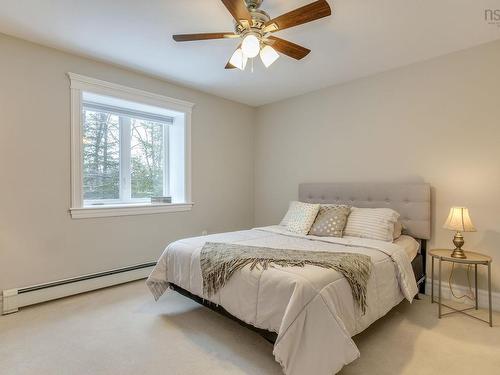 307 Sandy Run, Hammonds Plains, NS 