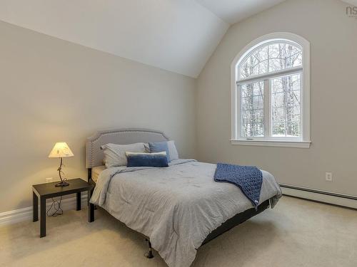 307 Sandy Run, Hammonds Plains, NS 