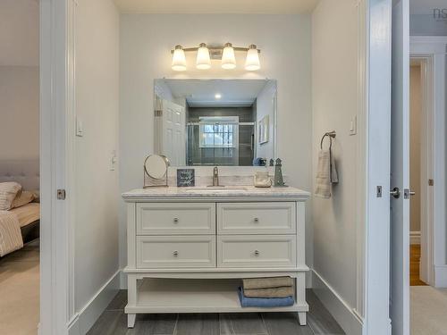 307 Sandy Run, Hammonds Plains, NS 