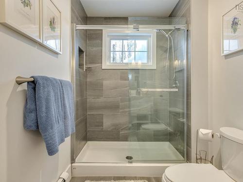 307 Sandy Run, Hammonds Plains, NS 