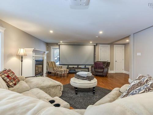 307 Sandy Run, Hammonds Plains, NS 