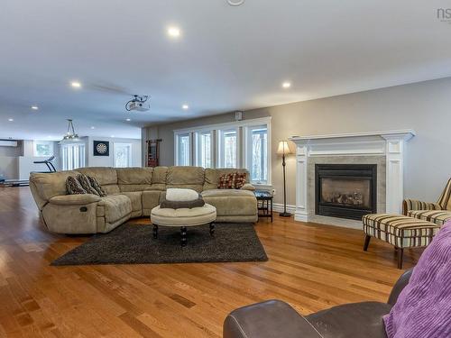 307 Sandy Run, Hammonds Plains, NS 