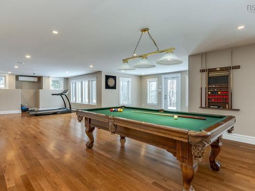 307 Sandy Run, Hammonds Plains, NS 