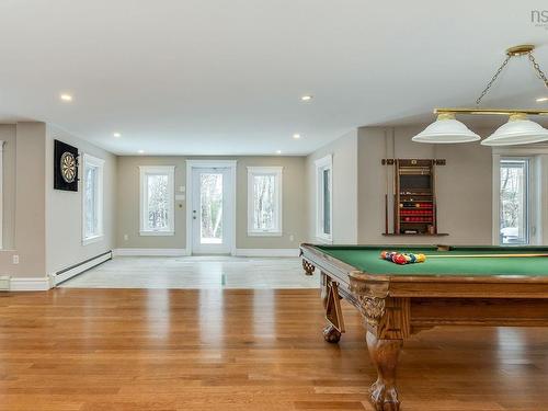 307 Sandy Run, Hammonds Plains, NS 