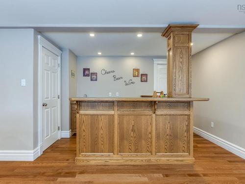 307 Sandy Run, Hammonds Plains, NS 