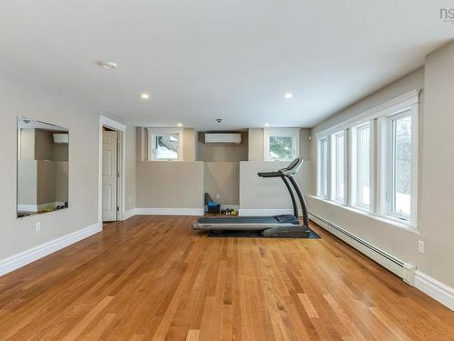 307 Sandy Run, Hammonds Plains, NS 