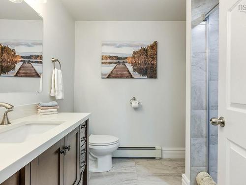 307 Sandy Run, Hammonds Plains, NS 