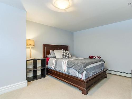 307 Sandy Run, Hammonds Plains, NS 