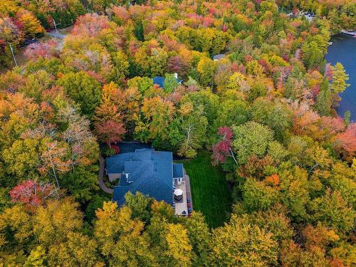 307 Sandy Run, Hammonds Plains, NS 