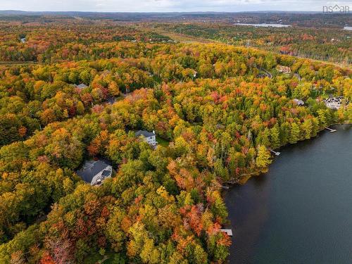 307 Sandy Run, Hammonds Plains, NS 