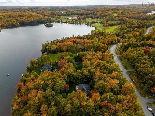 307 Sandy Run, Hammonds Plains, NS 