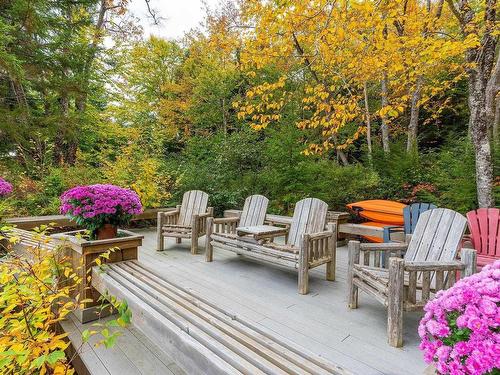 307 Sandy Run, Hammonds Plains, NS 