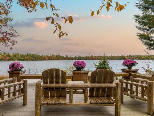 307 Sandy Run, Hammonds Plains, NS 