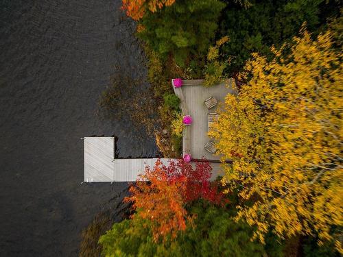 307 Sandy Run, Hammonds Plains, NS 