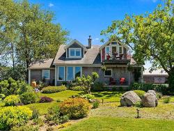 54 Gates Road Blandford, NS B0J 1T0