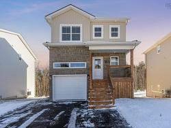 DA-55 185 Darner Drive Beaver Bank, NS B4G 1C1