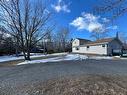 2379 Upper Clyde Road, Clyde River, NS 