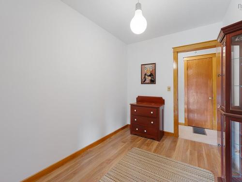 3654 Highway 1, St. Bernard, NS 