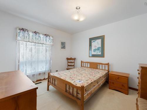 3654 Highway 1, St. Bernard, NS 