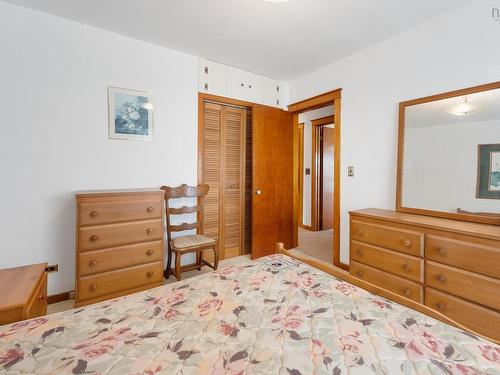 3654 Highway 1, St. Bernard, NS 