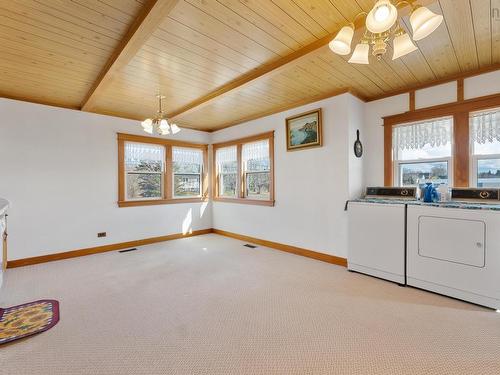 3654 Highway 1, St. Bernard, NS 