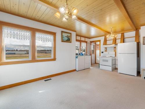 3654 Highway 1, St. Bernard, NS 