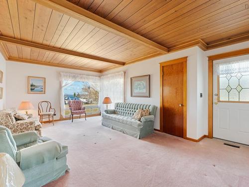 3654 Highway 1, St. Bernard, NS 