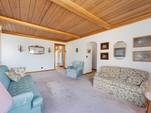 3654 Highway 1, St. Bernard, NS 